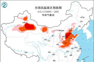 沃恩：本西今日有出场时间限制 朗尼-沃克&芬尼-史密斯也是如此