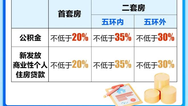 德甲积分榜：勒沃库森26轮不败，剩8轮领先第二拜仁10分